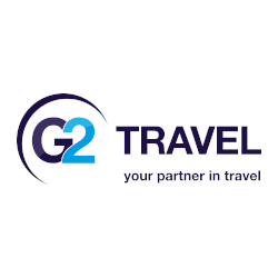 G2 travel